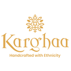 karghaa