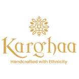  karghaa
