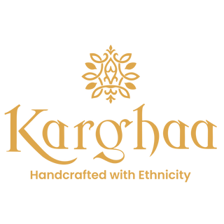  karghaa